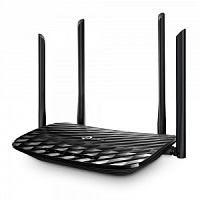 TP-LINK Archer C6 - 