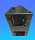 ��������� ��� Akuvox R20A/E11R - ������� ���������