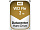 HDD 2.0Tb Western Digital WD2005VBYZ RE (������ WD2005FBYZ)