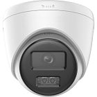 ������� ��������� IP-������ iFLOW F-IC-1346CM (2.8mm) - 4MPx �������� � ����� ��������� BrightVu