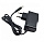 ���� ������� ��� ������� / POE-��������� - 12VDC/1A EU PIN