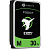 HDD 30.0 �� Seagate ST30000NM004K - EXOS M Enterprise