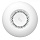 MIKROTIK CAP 2ND (RBcAP2nD) - PoE ���������� ����� ������� � �������� 2.4GHz