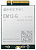 ����� 4G LTE/3G Quectel EM12-G Cat.12 ��������� 3-� ������� �� 600 Mbit/s (M.2 ������)