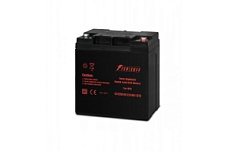   POWERMAN CA12240/UPS   12V 24Ah