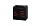 �������������� ������� POWERMAN CA12240/UPS ��� ��� 12V 24Ah