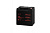   POWERMAN CA12240/UPS   12V 24Ah