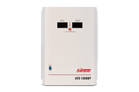 ������������ ���������� POWERMAN AVS 10000P