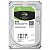 HDD 6.0Tb Seagate Barracuda ST6000DM003