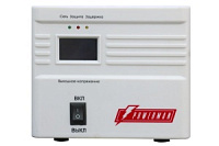 ������������ ���������� POWERMAN AVS 1000A