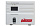 ������������ ���������� POWERMAN AVS 1000A