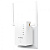 EDIMAX RE11, Wi-Fi Extention Kit (2 pcs) - - Wi-Fi ,    Wi-Fi   