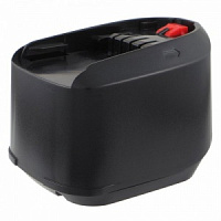 ����������� ��� BOSCH ���-1860-��-� 18.0�, 6.0��, LI-ION