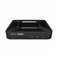 �������� ��������������� Synology VS960HD - ���� � ������������