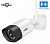  IP- Hiseeu TZ-HB312 (3.6 mm) 5MPx - WiFi (Type B)    (  NVR Hise