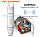 Comfast EW74 AC1200 - ������� WiFi ������������ PoE