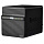 ������� ���������� Synology DS418j - ���� � ������������ (8000 Gb Seagate Edition)