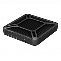 ���������� NAS-������ Synology EDS14