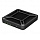 ���������� NAS-������ Synology EDS14