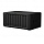 ������� ���������� Synology DS1817+ (2Gb) - ���� � ������������