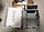 ������� ���������� Synology DS220j - Demo - �������� 1 ���