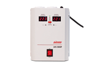 ������������ ���������� POWERMAN AVS 2000P