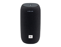 ����� ������������ ������� JBL Link Portable Black (JBLLINKPORBLKRU) (������.�����) �����������