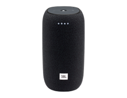    JBL Link Portable Black (JBLLINKPORBLKRU) (.) 