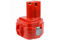 ����������� ��� MAKITA ���-1220-��-A 12.0�, 2.0��, NICD