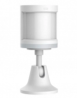 ������ �������� Mi Motion Sensor RTCGQ01LM (YTC4041GL)