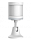 ������ �������� Mi Motion Sensor RTCGQ01LM (YTC4041GL)