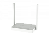 Keenetic Extra (KN-1713) - ������ � ���������� 4G+/LTE/3G (���� � ������������)