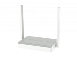 Keenetic Extra (KN-1713) -    4G+/LTE/3G (  )