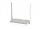 Keenetic Extra (KN-1713) - ������ � ���������� 4G+/LTE/3G (���� � ������������)