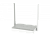 Keenetic Extra (KN-1713) -    4G+/LTE/3G (  )