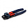 Hyperline HT-L2180 ���������� �������� ��� RJ-45