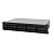   Synology RS1219+ -   