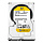 HDD 1.0Tb Western Digital WD1003FBYZ---