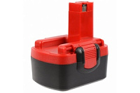 ����������� ��� BOSCH ���-1420-��-A 14.4�, 2.0��, NICD