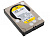 HDD 1.0Tb Western Digital WD1001FYYG