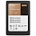 SSD 480 GB Synology SAT5200-480G - ���� � ������������ (������ SAT5221-480G)