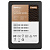 SSD 480 GB Synology SAT5200-480G - ���� � ������������ (������ SAT5221-480G)