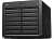 ������ ���������� Synology DX1222