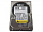HDD 3.0Tb Western Digital WD3001FYYG