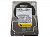 HDD 3.0Tb Western Digital WD3001FYYG