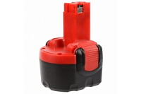 ����������� ��� BOSCH ���-0915-��-A 9.6�, 1.5��, NICD