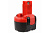   BOSCH -0915--A 9.6, 1.5, NICD