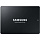SSD 7.68TB Samsung PM893 MZ7L37T6HBLA-00A07