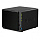 ������� ���������� Synology DS416play (32000 Gb Seagate Edition)