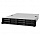 ������� ���������� Synology RS3614xs+